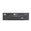 HP StorageWorks DAT 40 Internal Tape Drive - Tape drive - DAT ( 20 GB / 40 GB ) - DDS-4 - SCSI LVD/SE - internal - 5.25" C5686C